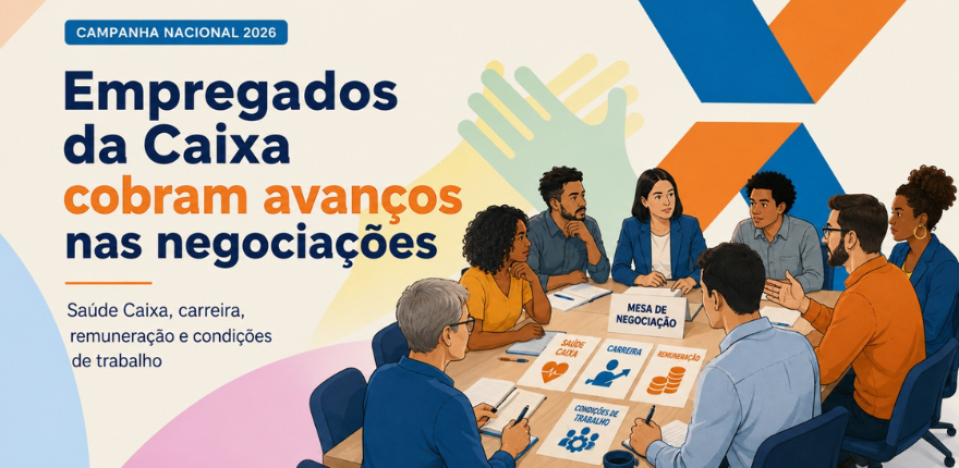 Resumo negociacoes 880.png
